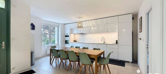 7 Schlafzimmer Villa in Clohars-Carnoet, France, Nr. 350712 4