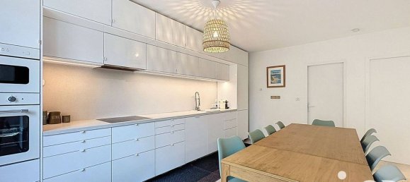 7 Schlafzimmer Villa in Clohars-Carnoet, France, Nr. 350712 6