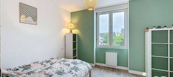 7 Schlafzimmer Villa in Clohars-Carnoet, France, Nr. 350712 14