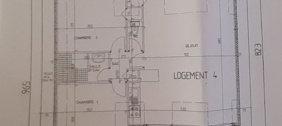 7 Schlafzimmer Villa in Clohars-Carnoet, France, Nr. 350712 21