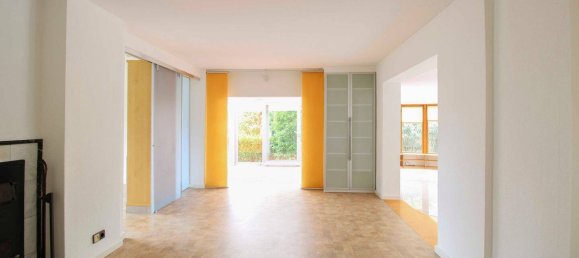 4 Schlafzimmer Haus in Wandsbek, Germany, Nr. 315904 8