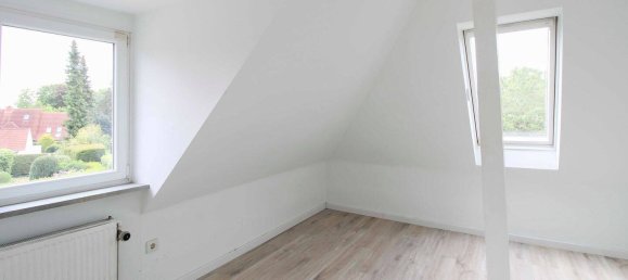 4 Schlafzimmer Haus in Wandsbek, Germany, Nr. 315904 13