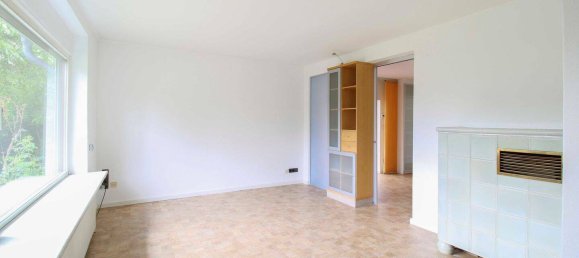 4 Schlafzimmer Haus in Wandsbek, Germany, Nr. 315904 10