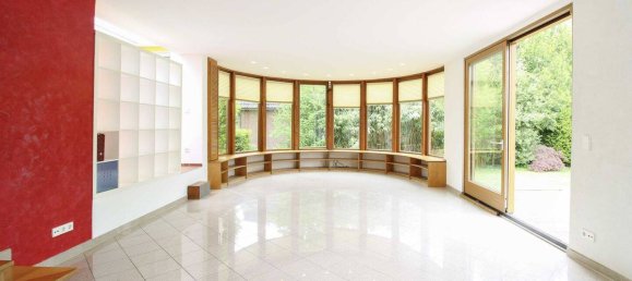 4 Schlafzimmer Haus in Wandsbek, Germany, Nr. 315904 2