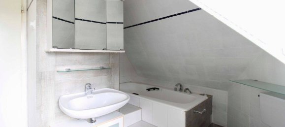 4 Schlafzimmer Haus in Wandsbek, Germany, Nr. 315904 15