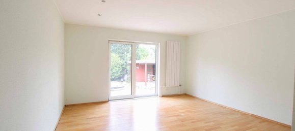 4 Schlafzimmer Haus in Wandsbek, Germany, Nr. 315904 11