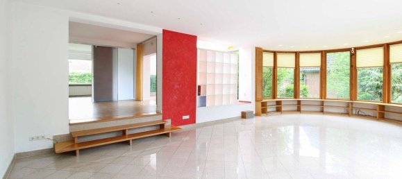 4 Schlafzimmer Haus in Wandsbek, Germany, Nr. 315904 6