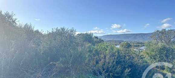 Terreno em Porto-Vecchio, France 804 m² N.º 85245 3