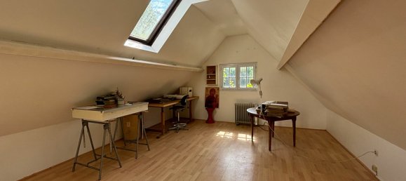 2 bedrooms House in Thizay, France No. 216601 11