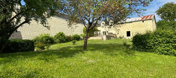 2 bedrooms House in Thizay, France No. 216601 13