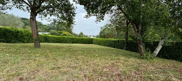 2 bedrooms House in Thizay, France No. 216601 12