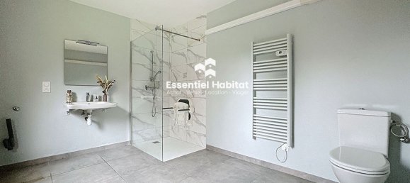 2 chambres Maison à Hagondange, France No. 160128 9