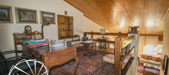 6 rooms Villa in Montemurlo, Italy No. 21813 7