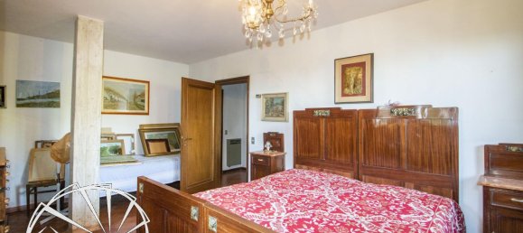 6 rooms Villa in Montemurlo, Italy No. 21813 35