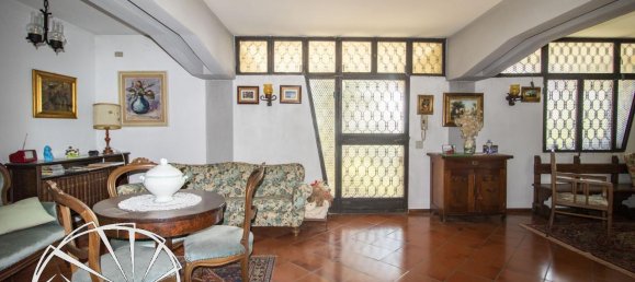 6 rooms Villa in Montemurlo, Italy No. 21813 31