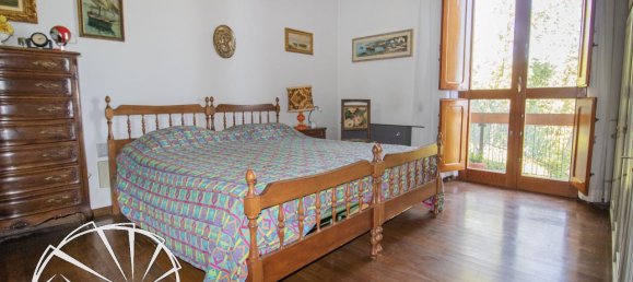 6-Zimmer Villa in Montemurlo, Italy, Nr. 21813 42