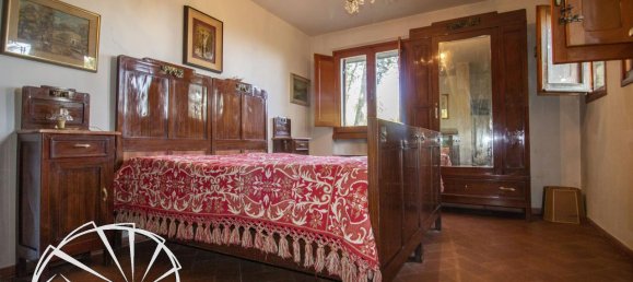 6 rooms Villa in Montemurlo, Italy No. 21813 15
