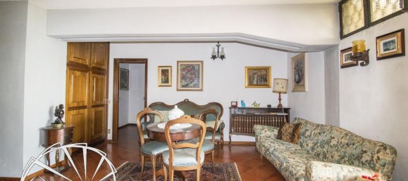 6 rooms Villa in Montemurlo, Italy No. 21813 23