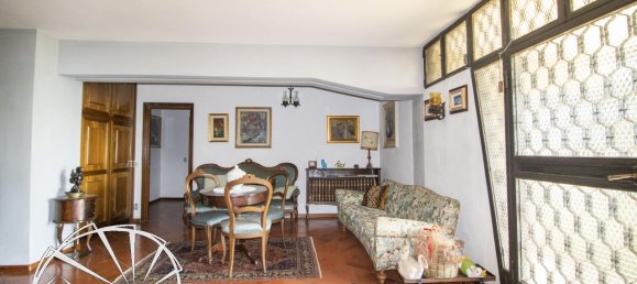 6 rooms Villa in Montemurlo, Italy No. 21813 37