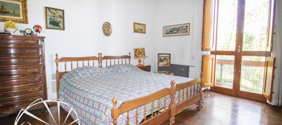 6 rooms Villa in Montemurlo, Italy No. 21813 30