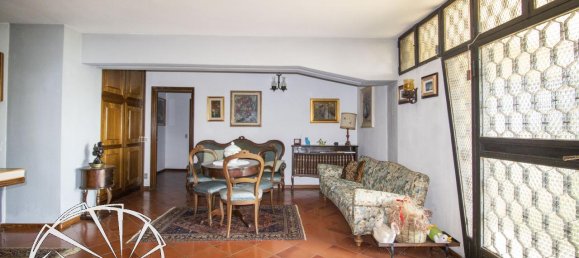 6 rooms Villa in Montemurlo, Italy No. 21813 34