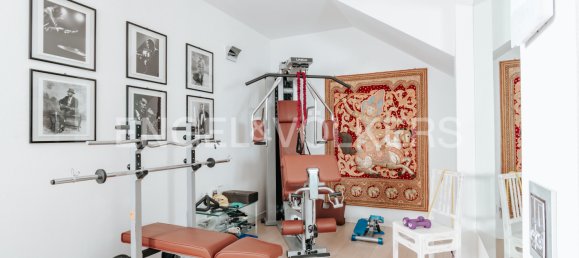 3 Schlafzimmer Villa in Conegliano, Italy, Nr. 105553 25