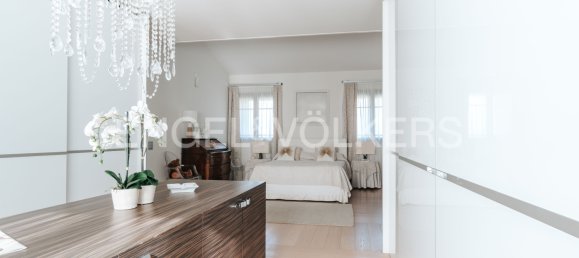 3 Schlafzimmer Villa in Conegliano, Italy, Nr. 105553 16