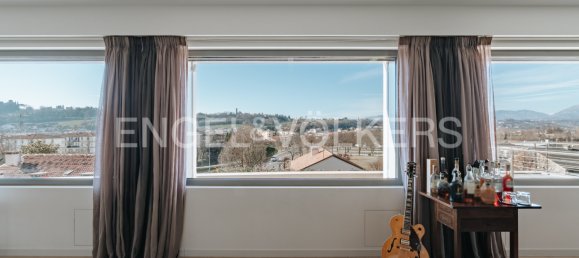 3 Schlafzimmer Villa in Conegliano, Italy, Nr. 105553 3