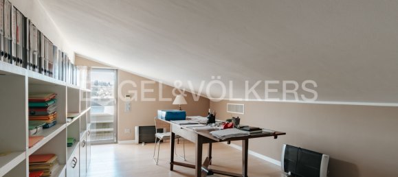 3 Schlafzimmer Villa in Conegliano, Italy, Nr. 105553 21