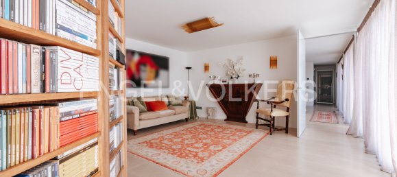 3 Schlafzimmer Villa in Conegliano, Italy, Nr. 105553 22