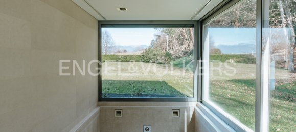 3 Schlafzimmer Villa in Conegliano, Italy, Nr. 105553 26