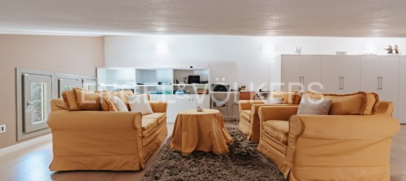 3 Schlafzimmer Villa in Conegliano, Italy, Nr. 105553 20