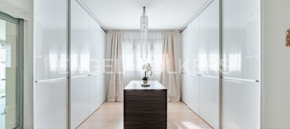 3 Schlafzimmer Villa in Conegliano, Italy, Nr. 105553 14