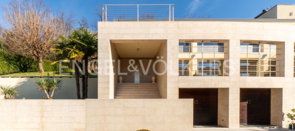 3 Schlafzimmer Villa in Conegliano, Italy, Nr. 105553 28