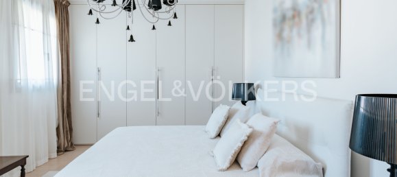 3 Schlafzimmer Villa in Conegliano, Italy, Nr. 105553 17