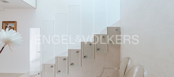 3 Schlafzimmer Villa in Conegliano, Italy, Nr. 105553 12