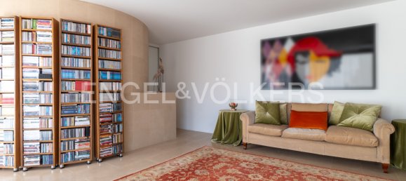 3 Schlafzimmer Villa in Conegliano, Italy, Nr. 105553 23