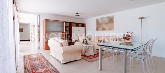 3 Schlafzimmer Villa in Conegliano, Italy, Nr. 105553 24