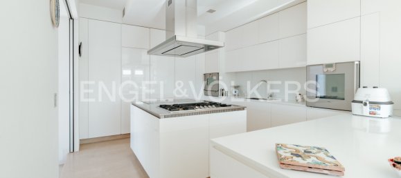 3 Schlafzimmer Villa in Conegliano, Italy, Nr. 105553 6