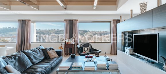 3 Schlafzimmer Villa in Conegliano, Italy, Nr. 105553 10