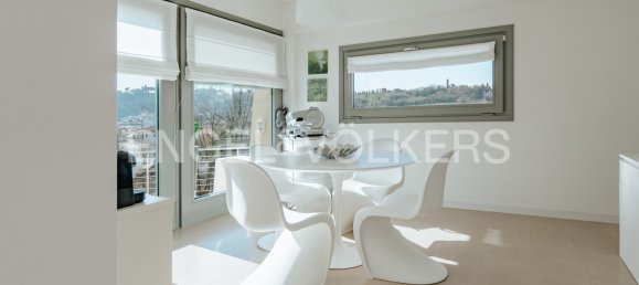 3 Schlafzimmer Villa in Conegliano, Italy, Nr. 105553 5