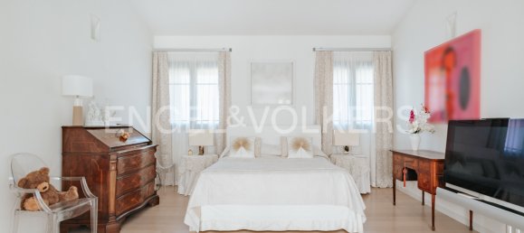 3 Schlafzimmer Villa in Conegliano, Italy, Nr. 105553 15