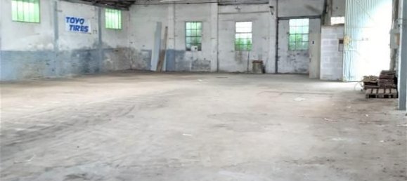 2-Zimmer Haus in Val de Briey, France, Nr. 65928 2