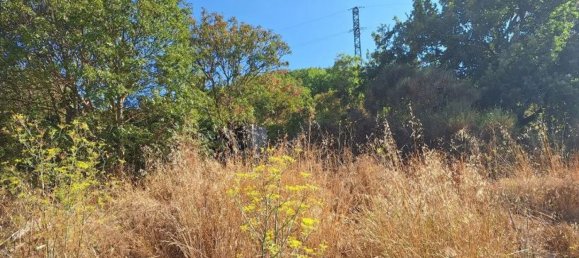 7 rooms Apartment in Gualdo Tadino, Italy No. 45875 21