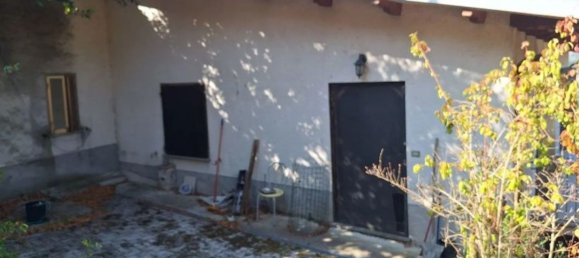 7 rooms Apartment in Gualdo Tadino, Italy No. 45875 13