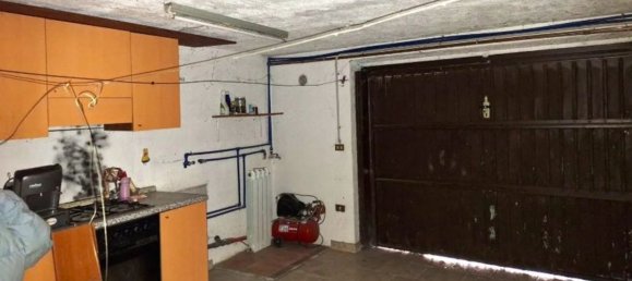 7 rooms Apartment in Gualdo Tadino, Italy No. 45875 19