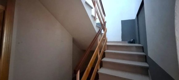 7 rooms Apartment in Gualdo Tadino, Italy No. 45875 12