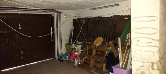 7 rooms Apartment in Gualdo Tadino, Italy No. 45875 20