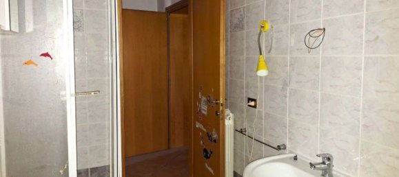 7 rooms Apartment in Gualdo Tadino, Italy No. 45875 7