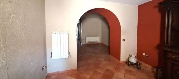 7 rooms Apartment in Gualdo Tadino, Italy No. 45875 14